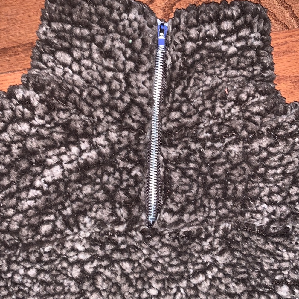 NEW* SHERPA - Picture 3 of 4